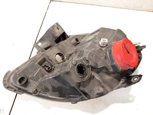 Right headlight RENAULT KANGOO (KC0/1_) 1.2 16V (KC05, KC06, KC03, KC0T, KC0W, KC1D) | BP34959575C29 - Image 2