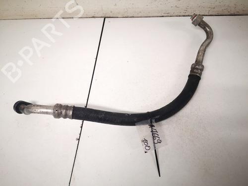 Used AC pipe AC pipe FORD FOCUS C-MAX (DM2) 1.6 TDCi (109 hp) 32896480 32896480