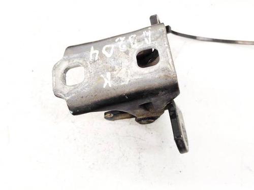 hingedoor-check-strap-saab-9-3-ys3f-e79-d79-d75-2002-2003-2004-2005-2006-2007-2008-2009-2010-2011-2012-2013-2014-2015-32956861 main image