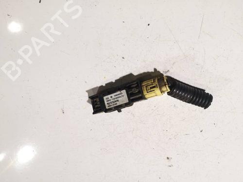 Used Electronic module Electronic module 36907392 36907392