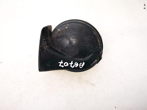 horn-volvo-s80-i-184-1998-1999-2000-2001-2002-2003-2004-2005-2006-2007-2008-35577550 main image