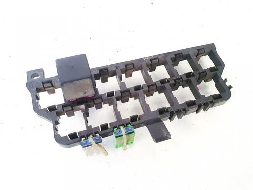 Used Fuse box Fuse box VW GOLF IV (1J1) 1.9 TDI (90 hp) 32916947 32916947