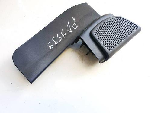 Used Speaker Speaker FORD FOCUS III 1.6 Ti (125 hp) 32958631 32958631