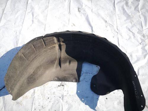 Used Wheel arch Wheel arch 34774204 34774204
