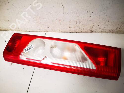Used Right taillight Right taillight 34836135 34836135