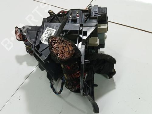 Electronic module SKODA OCTAVIA II (1Z3) 1.9 TDI | BP34783842M83 - Image 4