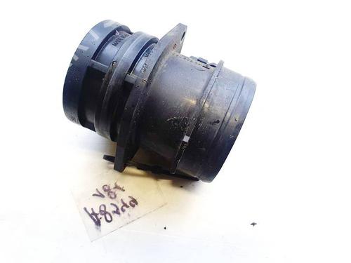 Used Mass air flow sensor Mass air flow sensor AUDI Q7 (4LB) 4.2 TDI quattro (326 hp) 35332727 35332727
