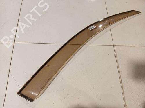 other-mitsubishi-outlander-ii-cw_w-2005-2006-2007-2008-2009-2010-2011-2012-32543990 main image