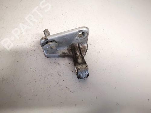 hingedoor-check-strap-mercedes-benz-a-class-w169-2004-2005-2006-2007-2008-2009-2010-2011-2012-32550840 main image