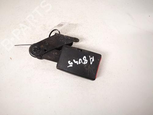 engate-do-cinto-bmw-5-e39-1995-1996-1997-1998-1999-2000-2001-2002-2003-35429665 main image