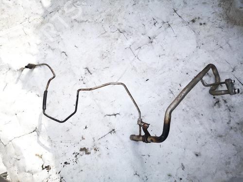 Used AC pipe AC pipe HONDA INSIGHT (ZE_) 1.3 IMA (ZE28, ZE2) (88 hp) 32901280 32901280