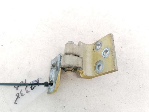 hingedoor-check-strap-peugeot-partner-mpv-5_-g_-1996-32885436 main image