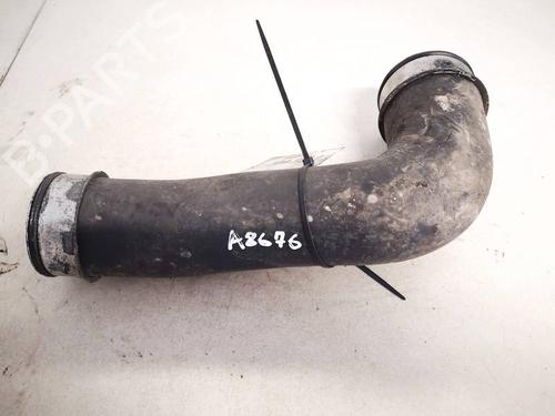 Used Pipe Pipe VW GOLF V (1K1) 1.9 TDI (105 hp) 32927809 32927809