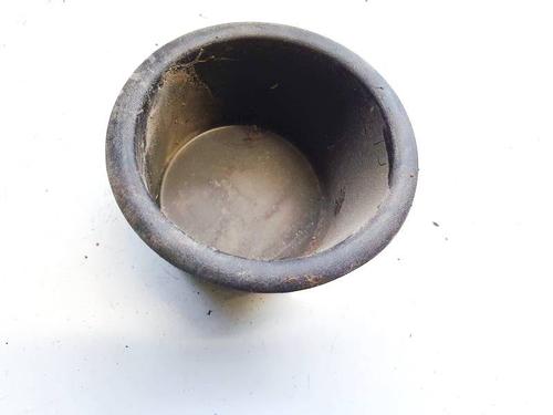 Cup/Object holder FORD GALAXY II (WA6) 1.8 TDCi | BP35188988I37 - Image 2