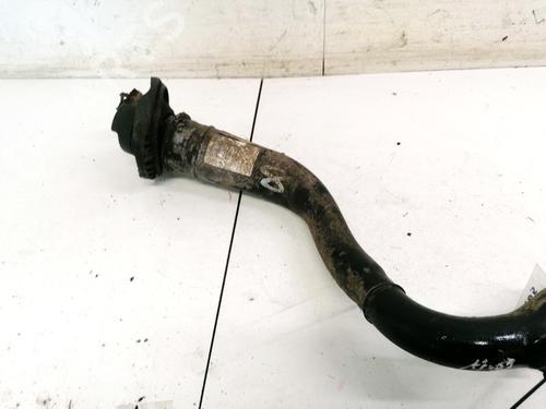 Used Pipe Pipe 35449118 35449118