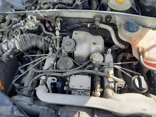 Engine control unit (ECU) AUDI A6 C5 (4B2, 4B4) 2.5 TDI | BP33076885M57  - Image 6