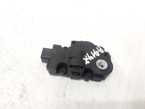 Elektronisk modul BMW X1 (E84) xDrive 18 d (143 hp) 32943085