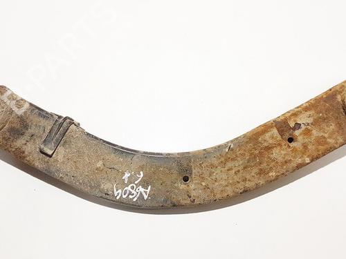 Used Left rear suspension arm Left rear suspension arm 35566189 35566189