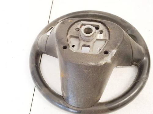 Steering wheel OPEL INSIGNIA A (G09) 2.0 CDTI (68) | BP37084657C49 - Image 3