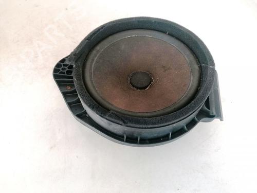 speaker-opel-insignia-a-g09-2008-2009-2010-2011-2012-2013-2014-2015-2016-2017-32877173 main image