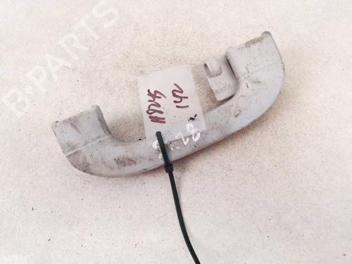 interior-roof-handle-smart-forfour-454-2004-2005-2006-35368585 main image