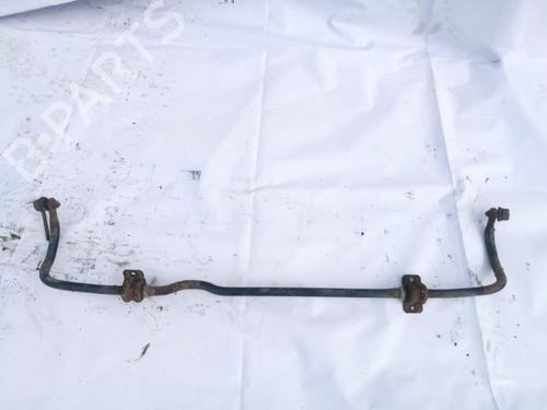 Used Anti roll bar Anti roll bar 35860763 35860763