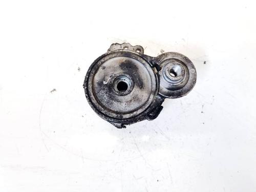 pulley-citroen-c5-i-dc_-2001-2002-2003-2004-2005-35258776 main image