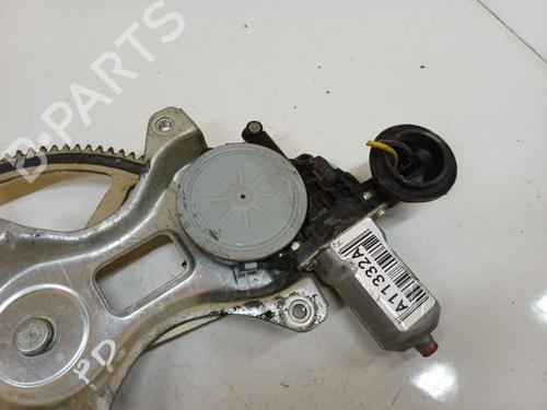 Used Right front window motor Right front window motor 36548289 36548289