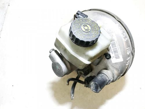 Used Brake master cylinder Brake master cylinder 35870446 35870446