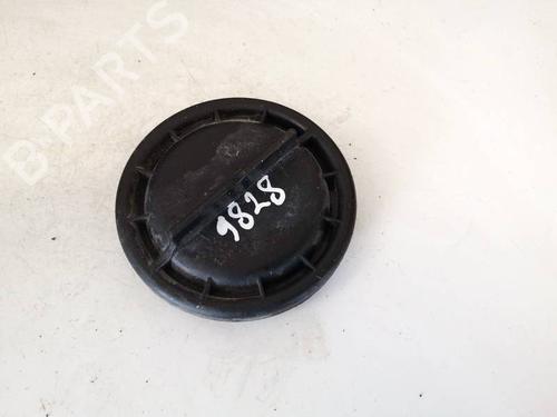 other-mercedes-benz-c-class-w204-2007-2008-2009-2010-2011-2012-2013-2014-2015-35106278 main image