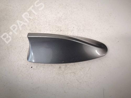 Antena/Base Antena/Base BMW 5 (F10) 520 d (184 hp) 39701833 39701833