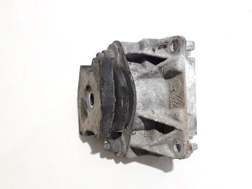 Used Engine mount Engine mount RENAULT MEGANE Scenic (JA0/1_) 1.9 dTi (JA0N) (98 hp) 33507189 33507189