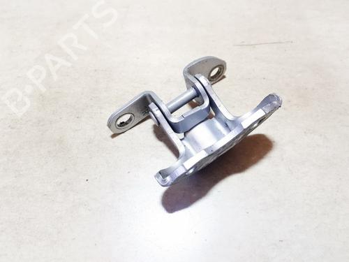 hingedoor-check-strap-toyota-yaris-_p15_-2013-33062350 main image