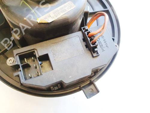 Used Heater resistor Heater resistor 35229910 35229910