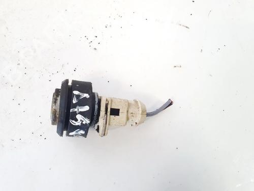 Electronic module VW PASSAT B5 Variant (3B5) 1.6 | BP35478995M83 - Image 3