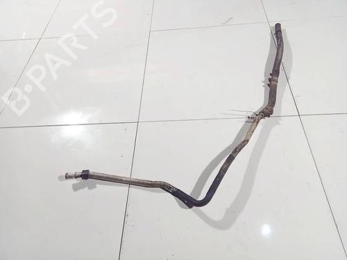 AC pipe AUDI Q7 (4LB) 3.0 TDI quattro | BP32968747M126 - Image 3