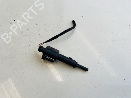 Used Electronic module Electronic module 35499340 35499340
