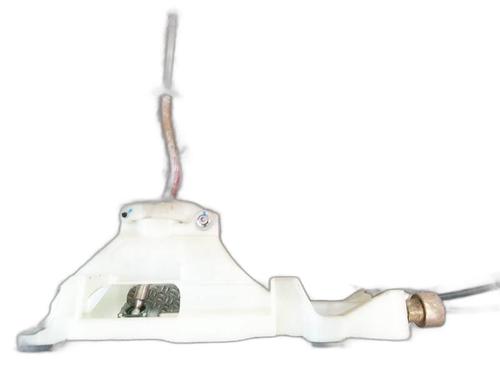 Used Gear lever Gear lever 35374888 35374888