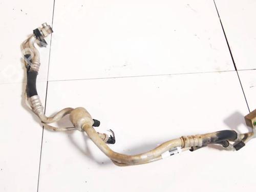 AC pipe OPEL MERIVA A MPV (X03) 1.7 CDTI (E75) | BP32587965M126  - Image 6