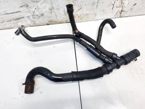 Used Pipe Pipe RENAULT SCÉNIC I MPV (JA0/1_, FA0_) 1.9 dCi (JA05, JA1F) (102 hp) 32567871 32567871