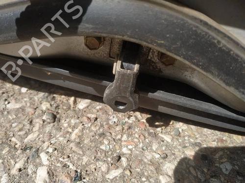 Used Hinge/Door check strap Hinge/Door check strap 35246672 35246672