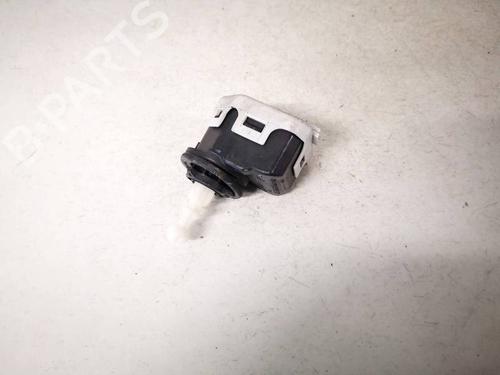 headlight-adjuster-motor-opel-signum-hatchback-z03-2003-2004-2005-2006-2007-2008-35333609 main image