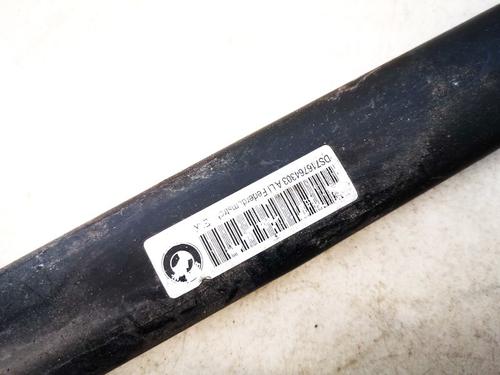 Other BMW 1 Convertible (E88) 118 d | BP32877098O1 - Image 3