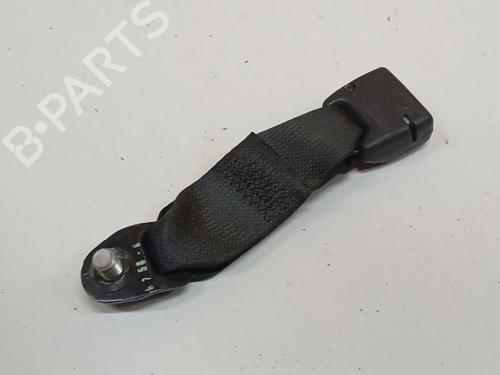 Engache cinturón SUBARU TRIBECA (B9) 3.0 (WXE) | BP37433730I32 - Image 3