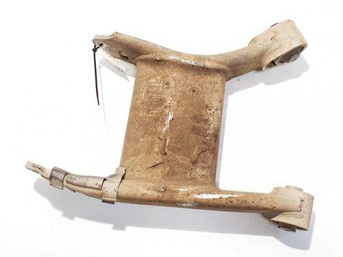 Used Left rear suspension arm Left rear suspension arm BMW 5 (E39) 525 tds (143 hp) 35365856 35365856