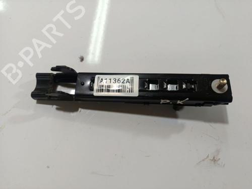 Other FORD FOCUS II (DA_, HCP, DP) 2.0 | BP36829513O1 - Image 4