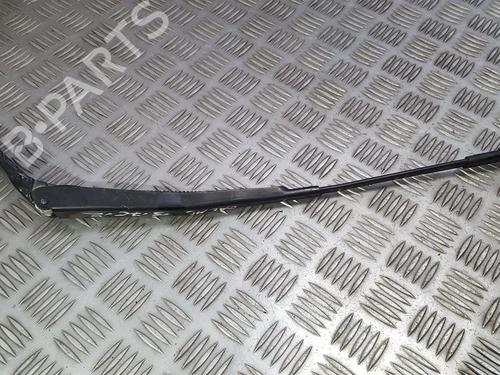 Used Front windshield wiper arm Front windshield wiper arm 33496822 33496822
