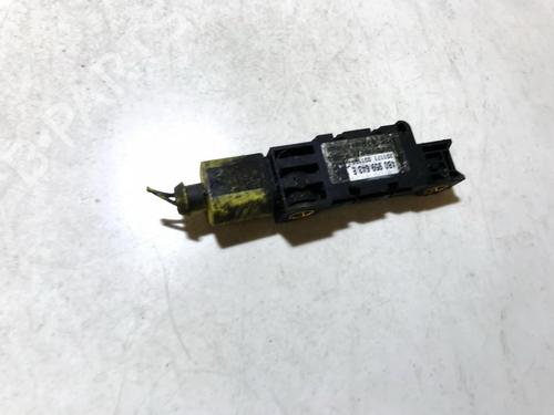 electronic-module-audi-a3-8p1-2003-2004-2005-2006-2007-2008-2009-2010-2011-2012-2013-33513756 main image