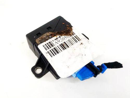 BP32598850M83 main image