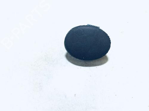 Used Speaker Speaker FORD GALAXY I (WGR) 1.9 TDI (110 hp) 33079377 33079377